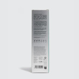 Typebea R2 Damage Repair Shampoo 250ml