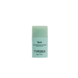 Typebea R4 Intense Repair Leave-In Treatment 50ml
