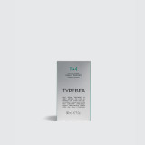 Typebea R4 Intense Repair Leave-In Treatment 50ml