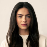 Christophe Robin Fortifying Shampoo with Amaranth Peptides 250ml