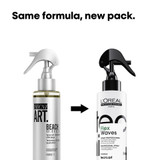 L'Oreal Professional Tecni Art Flex Waves 190ml L'Oreal Professional Tecni Art Flex Waves 190ml