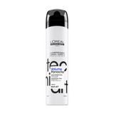 L'Oreal Professional Tecni Art Volume Panache 250ml L'Oreal Professional Tecni Art Volume Panache 250ml