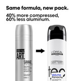 L'Oreal Professional Tecni Art Volume Panache 250ml L'Oreal Professional Tecni Art Volume Panache 250ml