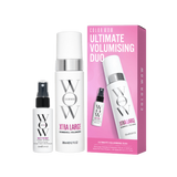 Color WOW Ultimate Volumising Duo