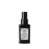 Davines Beautiful Things Leave in Mask 90ml