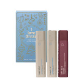 Davroe Christmas 2025 Smooth Senses Trio Pack
