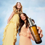 Moroccanoil Treatment Mist 100ml Moroccanoil Treatment Mist 100ml