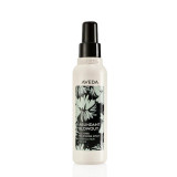 Aveda Abundant Blowout 150ml Aveda Abundant Blowout 150ml