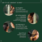 Aveda Abundant Blowout 150ml Aveda Abundant Blowout 150ml