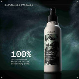 Aveda Abundant Blowout 150ml Aveda Abundant Blowout 150ml