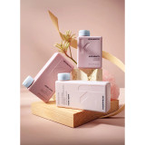 Kevin Murphy Va Va Volume Holiday 2025 Kevin Murphy Va Va Volume Holiday 2025