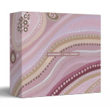 Kevin Murphy Va Va Volume Holiday 2025 Kevin Murphy Va Va Volume Holiday 2025