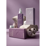 Kevin Murphy Illuminate Hydrate Holiday 2025 Kevin Murphy Illuminate Hydrate Holiday 2025