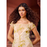 Kevin Murphy Illuminate Hydrate Holiday 2025 Kevin Murphy Illuminate Hydrate Holiday 2025