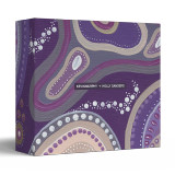 Kevin Murphy Illuminate Hydrate Holiday 2025 Kevin Murphy Illuminate Hydrate Holiday 2025