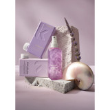 Kevin Murphy Blonde & Bright Holiday 2025 Kevin Murphy Blonde & Bright Holiday 2025