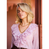 Kevin Murphy Blonde & Bright Holiday 2025 Kevin Murphy Blonde & Bright Holiday 2025