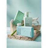Kevin Murphy Eternal Curls Holiday 2025 Kevin Murphy Eternal Curls Holiday 2025