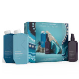 Kevin Murphy Set Repair Holiday 2025 Kevin Murphy Set Repair Holiday 2025