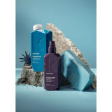 Kevin Murphy Set Repair Holiday 2025 Kevin Murphy Set Repair Holiday 2025