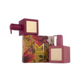 Manda The Set – Shampoo & Conditioner 250ml Manda The Set – Shampoo & Conditioner 250ml