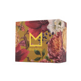 Manda The Set – Shampoo & Conditioner 250ml Manda The Set – Shampoo & Conditioner 250ml