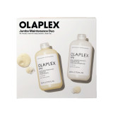 Olaplex Jumbo Maintenance Duo