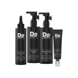 EXO-GROW Bundle EXO-GROW Bundle