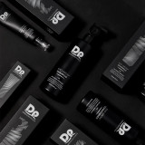 EXO-GROW Bundle EXO-GROW Bundle