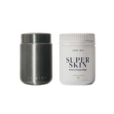 Imbibe Super Skin & Roadie Bundle Imbibe Super Skin & Roadie Bundle