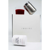 Imbibe Super Skin & Roadie Bundle Imbibe Super Skin & Roadie Bundle