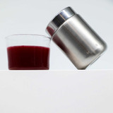 Imbibe Super Skin & Roadie Bundle Imbibe Super Skin & Roadie Bundle