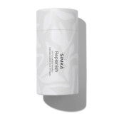 Simka Replenish Kit Simka Replenish Kit