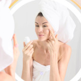 Calecim Professional Pigment Solution 30g