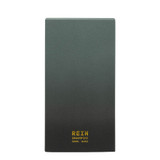 Rein Shampoo 500ml