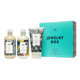 R+Co Jewelry Box Gift Pack