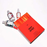 R+Co Hot Spot Gift Pack
