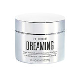 Color WOW Dreaming Treatment 215ml
