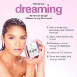 Color WOW Dreaming Treatment 215ml