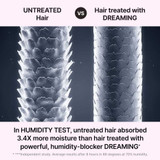 Color WOW Dreaming Treatment 215ml