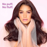 Color WOW Dreaming Treatment 215ml