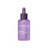 Pureology Hydrate Glow Catcher Oil 50ml