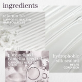 Pureology Hydrate Glow Catcher Oil 50ml