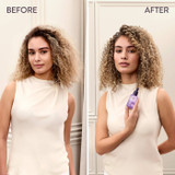 Pureology Hydrate Glow Catcher Oil 50ml