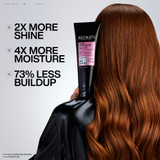Redken Acidic Color Gloss 1 Min Mask 250ml