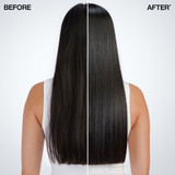 Redken Acidic Color Gloss 1 Min Mask 250ml