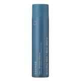 Davroe Flex Workable Hairspray 300g