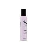 Alfaparf Semi Di Lino Firming Mousse 250ml