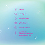 Amika  Styling Big Mood Favourites Holiday Set