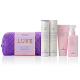 De Lorenzo Luxe Hair Moisture Balance Revive Xmas Pack